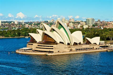 top 10 city in australia|8 of the best places to visit in Australia .